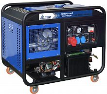 генератор дизельный tss sdg 12000eh3, купить metabo, купить husqvarna, купить bosch, купить makita, купить hitachi, купить hikoki, купить oregon, купить stihl