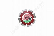 алмазный диск по кирпичу и асфальту ø180x22.23mm, тип ca, купить metabo, купить husqvarna, купить bosch, купить makita, купить hitachi, купить hikoki, купить oregon, купить stihl