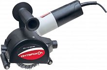щеточная шлифмашина интерскол шм-110/1400эм, купить metabo, купить husqvarna, купить bosch, купить makita, купить hitachi, купить hikoki, купить oregon, купить stihl