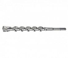 сверло bosch sds-max speed x 18*600/740, купить metabo, купить husqvarna, купить bosch, купить makita, купить hitachi, купить hikoki, купить oregon, купить stihl