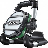 аккумуляторный фонарь hitachi ub18dgl, купить metabo, купить husqvarna, купить bosch, купить makita, купить hitachi, купить hikoki, купить oregon, купить stihl