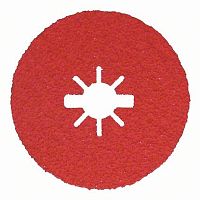 x-lock фибр.круг 125мм g60 b.f.m+inox, купить metabo, купить husqvarna, купить bosch, купить makita, купить hitachi, купить hikoki, купить oregon, купить stihl