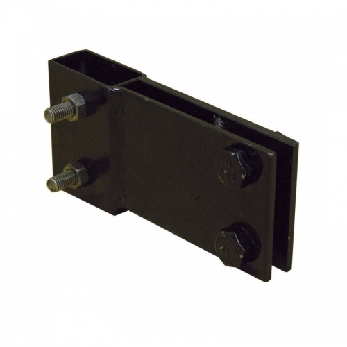 сцеп задний для культиваторов champion, c3006, купить metabo, купить husqvarna, купить bosch, купить makita, купить hitachi, купить hikoki, купить oregon, купить stihl