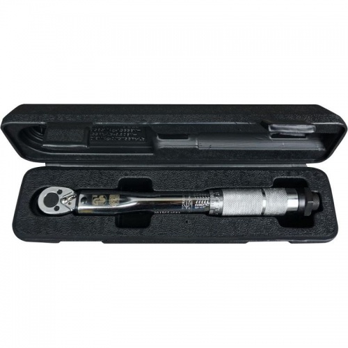 ключ динамометрический 1/4" 5-25 нм berger bg2155, купить metabo, купить husqvarna, купить bosch, купить makita, купить hitachi, купить hikoki, купить oregon, купить stihl