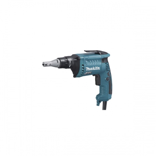 шуруповёрт сетевой makita fs4300, купить metabo, купить husqvarna, купить bosch, купить makita, купить hitachi, купить hikoki, купить oregon, купить stihl