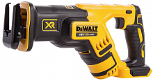 пила сабельная аккумуляторная dewalt dcs367n-xj 18 в xr  б/бат и зу, купить metabo, купить husqvarna, купить bosch, купить makita, купить hitachi, купить hikoki, купить oregon, купить stihl