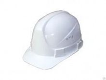 каска строительная, белая., купить metabo, купить husqvarna, купить bosch, купить makita, купить hitachi, купить hikoki, купить oregon, купить stihl