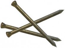 гвоздь латунированный 1,4х20 ln ме, купить metabo, купить husqvarna, купить bosch, купить makita, купить hitachi, купить hikoki, купить oregon, купить stihl