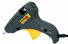 пистолет клеевой dual temp (7.0 мм, 15 вт) stanley 6-gr15, купить metabo, купить husqvarna, купить bosch, купить makita, купить hitachi, купить hikoki, купить oregon, купить stihl