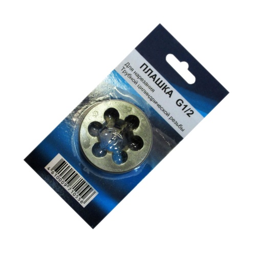 плашка скин-пленка м6, купить metabo, купить husqvarna, купить bosch, купить makita, купить hitachi, купить hikoki, купить oregon, купить stihl