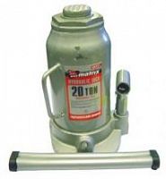 домкрат matrix 20т  master 50731, купить metabo, купить husqvarna, купить bosch, купить makita, купить hitachi, купить hikoki, купить oregon, купить stihl