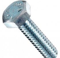 болт с ш/гр головкой м14х40 din933, купить metabo, купить husqvarna, купить bosch, купить makita, купить hitachi, купить hikoki, купить oregon, купить stihl