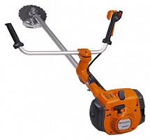 кусторез husqvarna 343f, купить metabo, купить husqvarna, купить bosch, купить makita, купить hitachi, купить hikoki, купить oregon, купить stihl