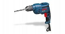 дрель bosch gbm 10re, купить metabo, купить husqvarna, купить bosch, купить makita, купить hitachi, купить hikoki, купить oregon, купить stihl