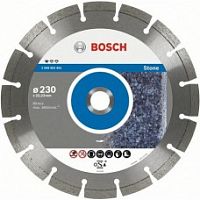 алмазный диск bosch pf stone 125-22,23, купить metabo, купить husqvarna, купить bosch, купить makita, купить hitachi, купить hikoki, купить oregon, купить stihl