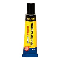 клей секунда универсальный быстрый в шоу-боксе30мл 1/10, купить metabo, купить husqvarna, купить bosch, купить makita, купить hitachi, купить hikoki, купить oregon, купить stihl