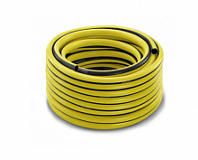 шланг primoflex 1/2" 30m, купить metabo, купить husqvarna, купить bosch, купить makita, купить hitachi, купить hikoki, купить oregon, купить stihl