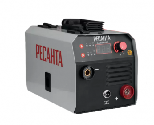 сварочный полуавтомат саипа-160 (mig/mag) ресанта, купить metabo, купить husqvarna, купить bosch, купить makita, купить hitachi, купить hikoki, купить oregon, купить stihl