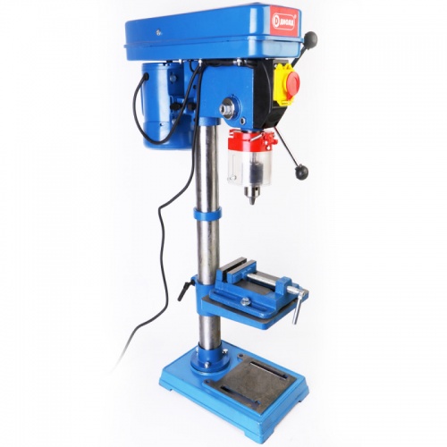 станок сверлильный диолд свс-500/60, 16мм, 500вт, купить metabo, купить husqvarna, купить bosch, купить makita, купить hitachi, купить hikoki, купить oregon, купить stihl