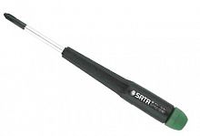 отвертка час рн 1х40 s62906, купить metabo, купить husqvarna, купить bosch, купить makita, купить hitachi, купить hikoki, купить oregon, купить stihl