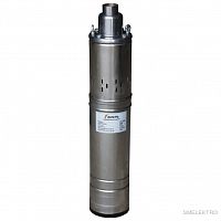 скважинный насос сн-100b вихрь 68/3/5, купить metabo, купить husqvarna, купить bosch, купить makita, купить hitachi, купить hikoki, купить oregon, купить stihl