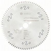 пильный диск bosch best for laminate panel 250х30, купить metabo, купить husqvarna, купить bosch, купить makita, купить hitachi, купить hikoki, купить oregon, купить stihl