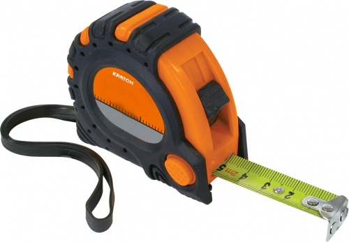 рулетка кратон mtp-5, купить metabo, купить husqvarna, купить bosch, купить makita, купить hitachi, купить hikoki, купить oregon, купить stihl