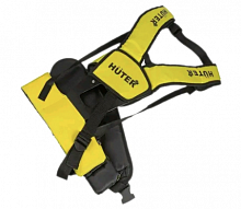 ремень ранцевый для триммера bt-pro, купить metabo, купить husqvarna, купить bosch, купить makita, купить hitachi, купить hikoki, купить oregon, купить stihl