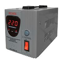 стабилизатор ресанта асн-1000/1-ц, купить metabo, купить husqvarna, купить bosch, купить makita, купить hitachi, купить hikoki, купить oregon, купить stihl