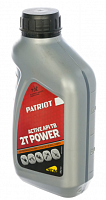 масло минерал. patriot power active 2t 0,592л., купить metabo, купить husqvarna, купить bosch, купить makita, купить hitachi, купить hikoki, купить oregon, купить stihl