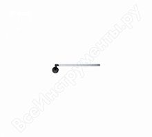 циркулярная направляющая cst6242/st500, купить metabo, купить husqvarna, купить bosch, купить makita, купить hitachi, купить hikoki, купить oregon, купить stihl