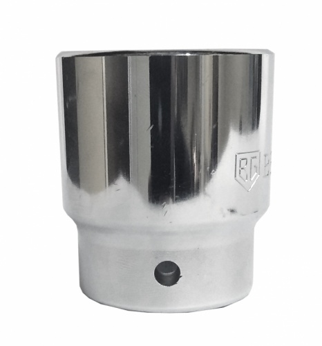 Головка торцевая 3/4" 41мм BERGER BG2106 — купить в интернет-магазине amurinstrument.ru с доставкой по Хабаровску | Каталог с характеристиками и ценами головка торцевая 3/4" 41мм berger bg2106, купить metabo, купить husqvarna, купить bosch, купить makita, купить hitachi, купить hikoki, купить oregon, купить stihl