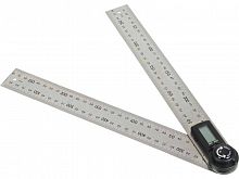 угломер электронный ada angleruler 50, купить metabo, купить husqvarna, купить bosch, купить makita, купить hitachi, купить hikoki, купить oregon, купить stihl