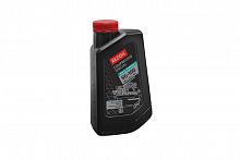 масло компрессорное 0,4л, купить metabo, купить husqvarna, купить bosch, купить makita, купить hitachi, купить hikoki, купить oregon, купить stihl