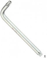 ключ sata torx с внутренним отверстием т-27, s84509, купить metabo, купить husqvarna, купить bosch, купить makita, купить hitachi, купить hikoki, купить oregon, купить stihl