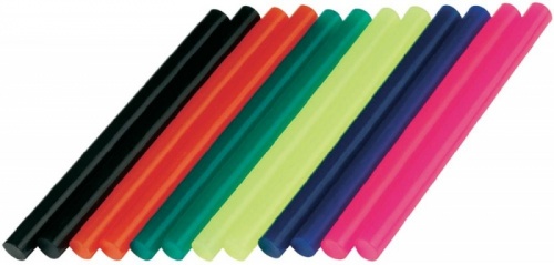 клеевые стержни цветные 7мм, купить metabo, купить husqvarna, купить bosch, купить makita, купить hitachi, купить hikoki, купить oregon, купить stihl