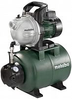 насосная станция metabo hww3500/25 inox, купить metabo, купить husqvarna, купить bosch, купить makita, купить hitachi, купить hikoki, купить oregon, купить stihl