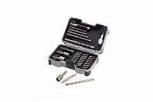 набор pro-mix бетон, купить metabo, купить husqvarna, купить bosch, купить makita, купить hitachi, купить hikoki, купить oregon, купить stihl