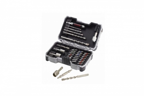 набор pro-mix бетон, купить metabo, купить husqvarna, купить bosch, купить makita, купить hitachi, купить hikoki, купить oregon, купить stihl