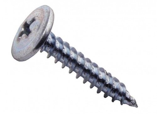 шурупы 4,2 х 25 мм мцсп (400 шт.), купить metabo, купить husqvarna, купить bosch, купить makita, купить hitachi, купить hikoki, купить oregon, купить stihl