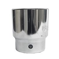 головка торцевая 3/4" 19мм berger bg2094, купить metabo, купить husqvarna, купить bosch, купить makita, купить hitachi, купить hikoki, купить oregon, купить stihl