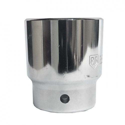 Головка торцевая 3/4" 19мм BERGER BG2094 — купить в интернет-магазине amurinstrument.ru с доставкой по Хабаровску | Каталог с характеристиками и ценами головка торцевая 3/4" 19мм berger bg2094, купить metabo, купить husqvarna, купить bosch, купить makita, купить hitachi, купить hikoki, купить oregon, купить stihl