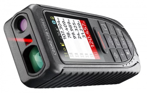 дальномер лазерный ada cosmo 120 video, купить metabo, купить husqvarna, купить bosch, купить makita, купить hitachi, купить hikoki, купить oregon, купить stihl