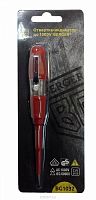 отвертка индикатор berger bg1032, купить metabo, купить husqvarna, купить bosch, купить makita, купить hitachi, купить hikoki, купить oregon, купить stihl