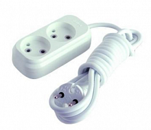 удлинитель 2*5м makel 104, купить metabo, купить husqvarna, купить bosch, купить makita, купить hitachi, купить hikoki, купить oregon, купить stihl