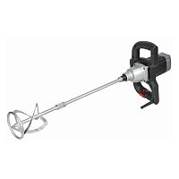 миксер skil 1016 1200вт 35кг 120мм 50нм, купить metabo, купить husqvarna, купить bosch, купить makita, купить hitachi, купить hikoki, купить oregon, купить stihl