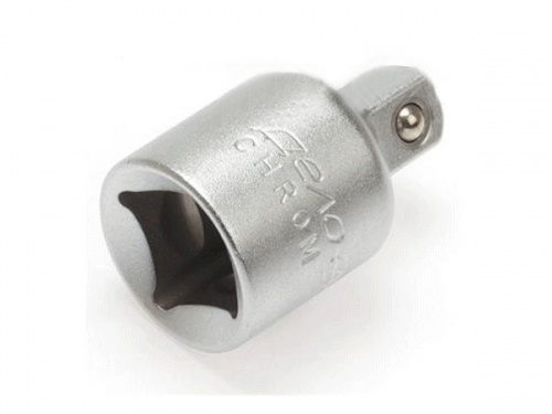 s16h3410 переходник 3/4"(f)-1"(m), купить metabo, купить husqvarna, купить bosch, купить makita, купить hitachi, купить hikoki, купить oregon, купить stihl