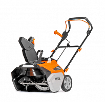 снегоуборщик аккумуляторный dast 5542li set daewoo, купить metabo, купить husqvarna, купить bosch, купить makita, купить hitachi, купить hikoki, купить oregon, купить stihl