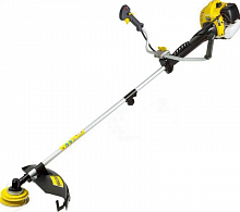 бензотриммер huter ggt-2500s pro (с антивибрационной системой), купить metabo, купить husqvarna, купить bosch, купить makita, купить hitachi, купить hikoki, купить oregon, купить stihl