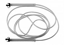гидроуровень сибртех l=15м. d=8мм со шкалой, купить metabo, купить husqvarna, купить bosch, купить makita, купить hitachi, купить hikoki, купить oregon, купить stihl
